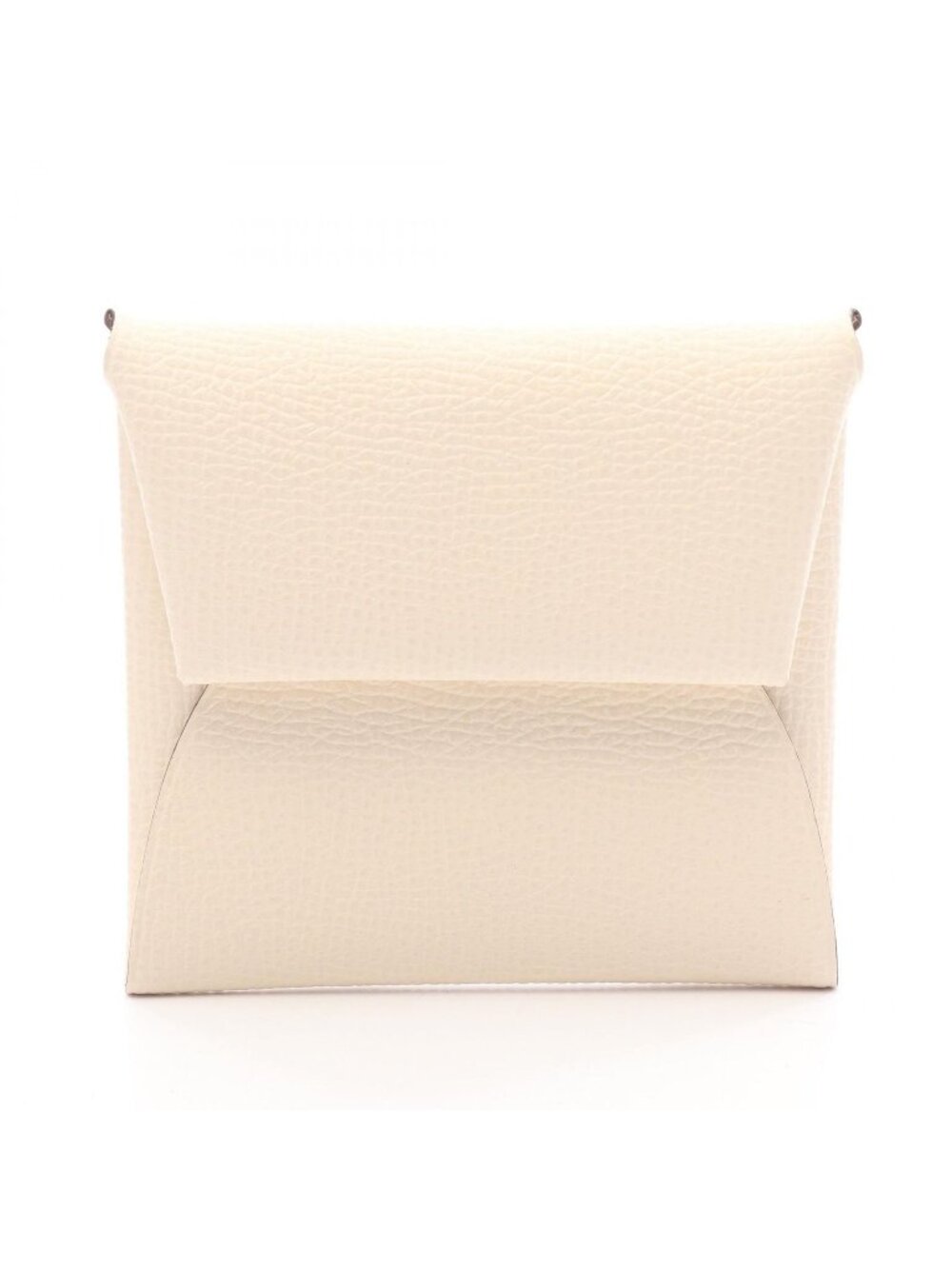 Hermes Coin Purse Bastia Nata